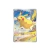 Pokémon 151 Journey Slim Booster Box China - Produkt Kolekcjonerski